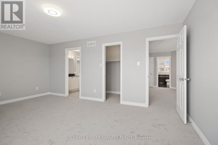 29667905/149-august-lily-crescent/riverside-southgloucester-glen/ottawa/ontario/K1V2E3_31