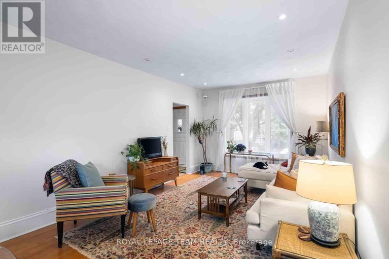 28350106/167-drummond-street/ottawa-east/ottawa/ontario/K1S1K3_12