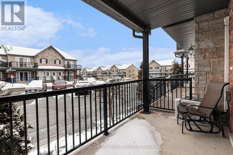 28007733/404-201-eliot-drive/town-of-rockland/clarence-rockland/ontario/K4K0G4_18