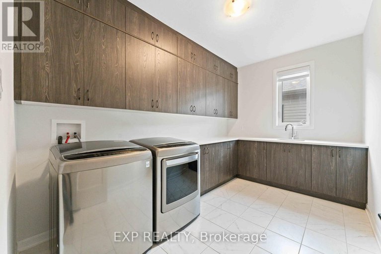 28553790/700-coast-circle/mahogany-community/ottawa/ontario/K4M0N2_28