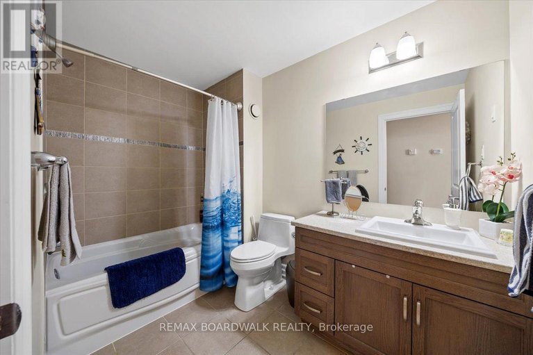 29538012/b102-210-janka-private/emerald-meadowstrailwest/ottawa/ontario/K2V0E6_21