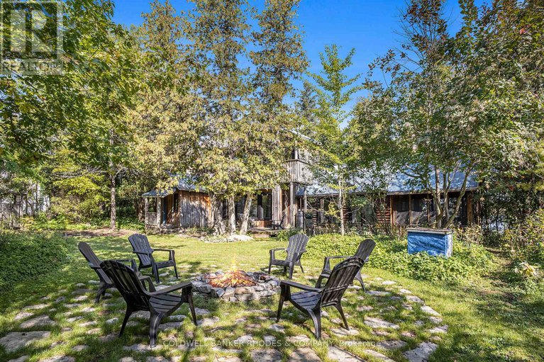 28233807/3412-baskins-beach-road/dunrobin-shores/ottawa/ontario/K0A1T0_2