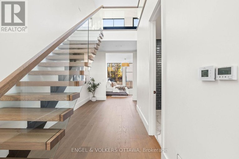 28801751/246-byron-avenue/westborohampton-park/ottawa/ontario/K1Z6Y8_4