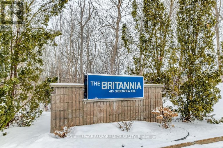 29374391/404-415-greenview-avenue/britannia/ottawa/ontario/K2B8G5_3