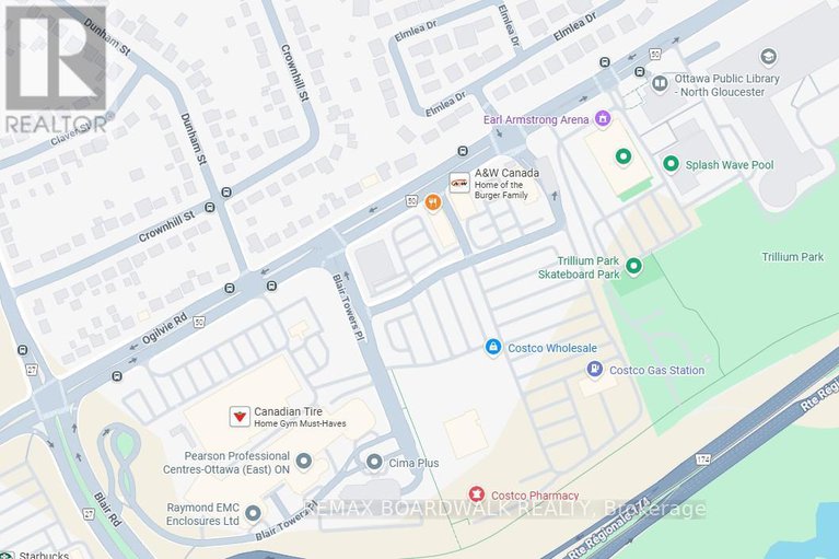 29233591/108a-2044-arrowsmith-drive/beacon-hill-south/ottawa/ontario/K1J7V8_23