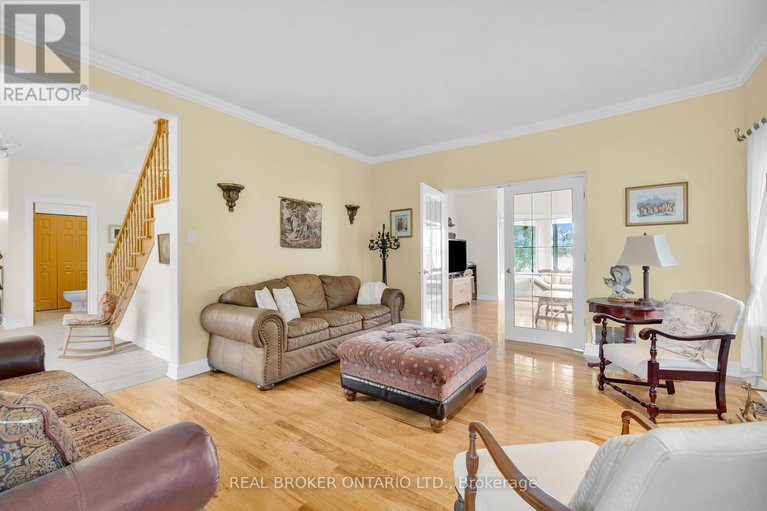 28518233/164-baillie-avenue/constance-bay/ottawa/ontario/K0A3M0_8