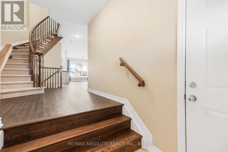 28460637/663-lakeridge-drive/avalon-east/ottawa/ontario/K4A0J8_3