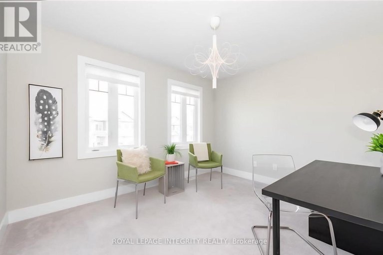 29443241/332-haliburton-heights-s/emerald-meadowstrailwest/ottawa/ontario/K2V0G1_55