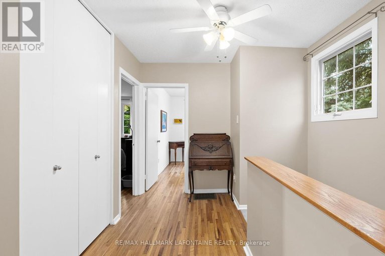 28804583/876-walkley-road/riverside-park-south/ottawa/ontario/K1V6R5_18