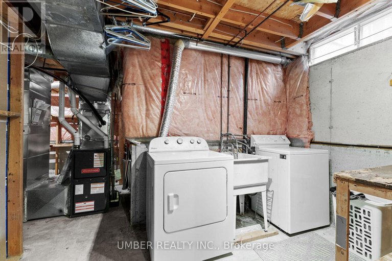 29196355/75-armagh-way/longfields/ottawa/ontario/K2J4C1_40