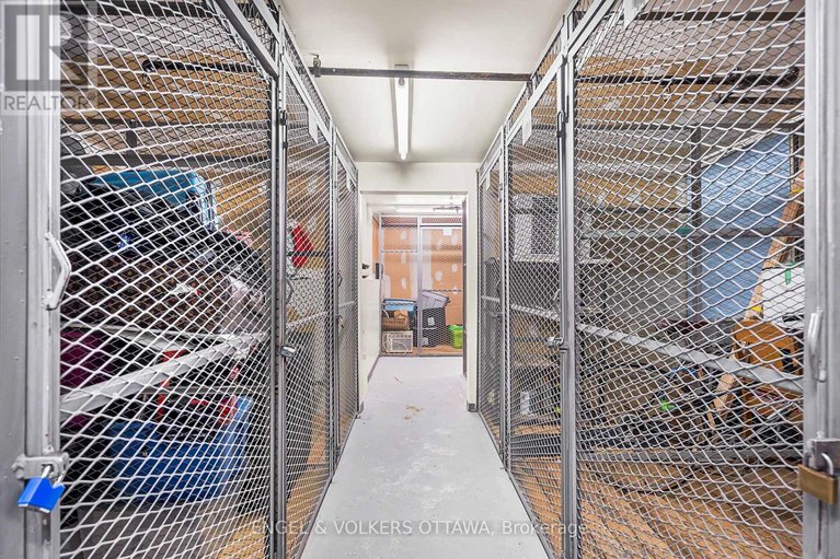 29231547/109-6532-bilberry-drive/orleans-wood/ottawa/ontario/K1C4N9_27