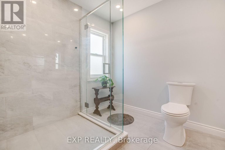 29598787/6645-tommary-drive/greely/ottawa/ontario/K4P1G8_21