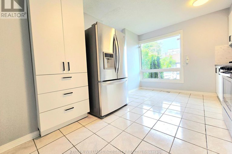 28534881/218-2270-cotters-crescent/windsor-park-village/ottawa/ontario/K1V8Y6_7