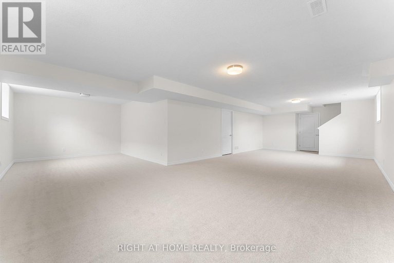 28522012/118-lumen-place/orleans-village/ottawa/ontario/K1W0S9_47