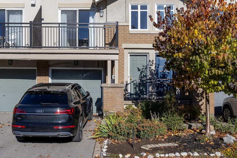 29020623/59-spencer-street/ottawa-west/ottawa/ontario/K1Y4W8_2