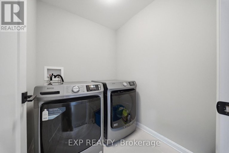 29666143/2609-river-mist-road/half-moon-bay/ottawa/ontario/K2J6W3_27