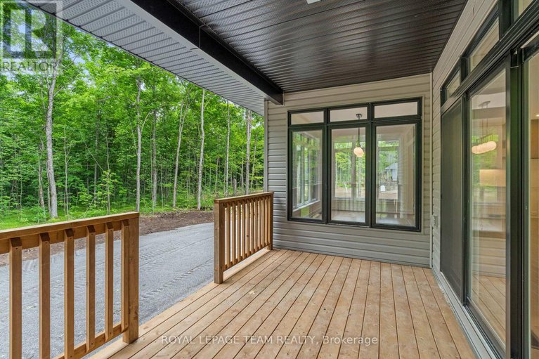 28416441/47-hogan-drive/mcnabbraeside-twps/mcnabbraeside/ontario/K7S0H8_34