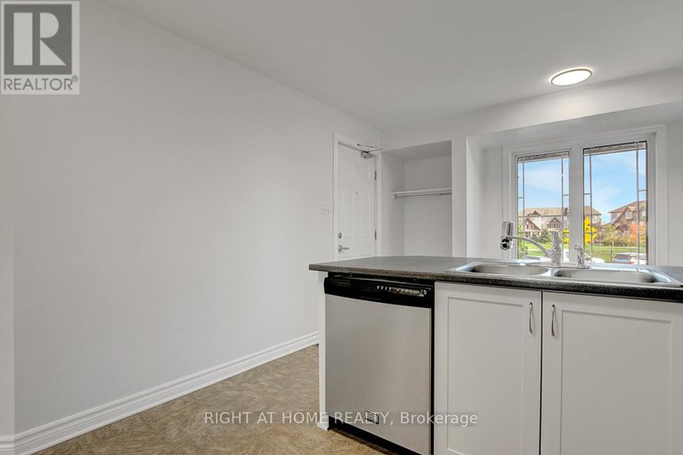 29006696/739-lakeridge-drive/avalon-east/ottawa/ontario/K4A0N5_9