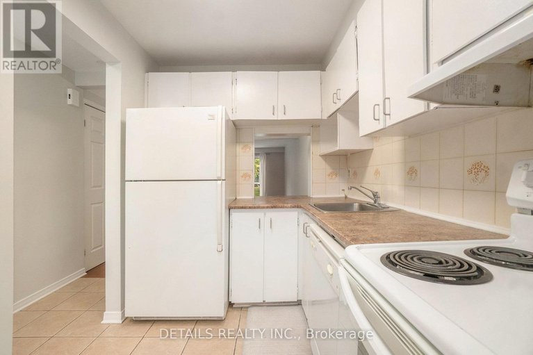 28909918/9-144-valley-stream-unit-d-drive/leslie-park/ottawa/ontario/K2H9C6_8