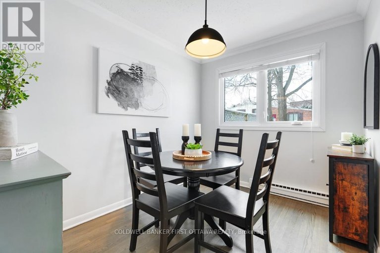 29487328/2682b-moncton-road/queensway-terrace-north/ottawa/ontario/K2B7W1_12