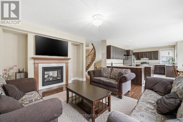 29613579/408-nestleton-street/avalon-east/ottawa/ontario/K4A0W3_11