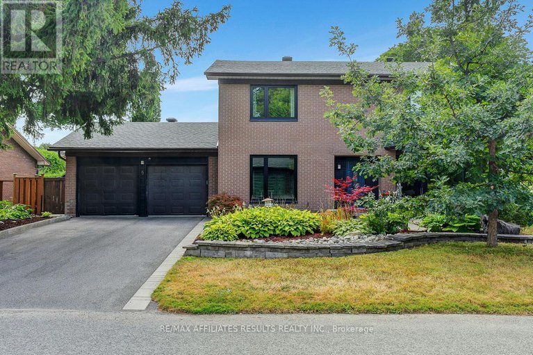 28809454/5-tiffany-crescent/beaverbrook/ottawa/ontario/K2K1W1_1