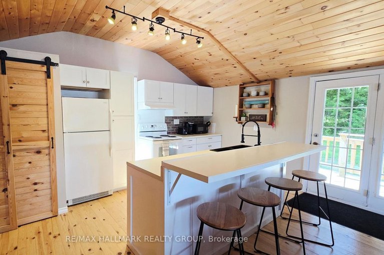 29569376/4614-northwood-drive/constance-bay/ottawa/ontario/K0A3M0_24