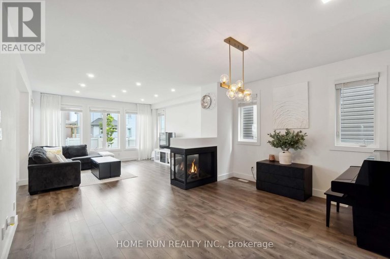 29632952/334-haliburton-heights/emerald-meadowstrailwest/ottawa/ontario/K2V0G1_5