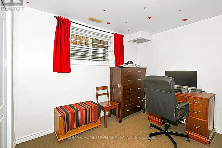 29660311/16-regency-place/brockville/brockville/ontario/K6V7M5_20