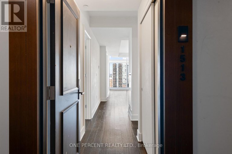 28622755/1513-255-bay-street/ottawa-centre/ottawa/ontario/K1R0C5_5