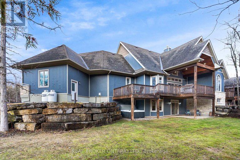 29604789/238-justin-drive/beckwith-twp/beckwith/ontario/K7C0C4_43