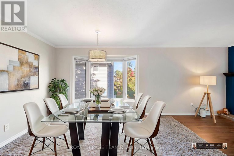 29008044/b-6754-jeanne-darc-boulevard-n/convent-glen-north/ottawa/ontario/K1C6E9_45
