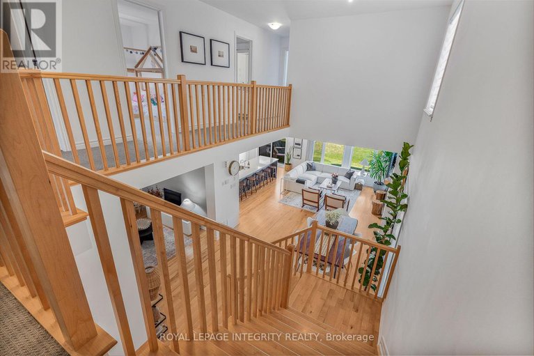 28914431/181-crevasse-road/mer-bleuebradley-estatesanderson-park/ottawa/ontario/K1W0H8_31
