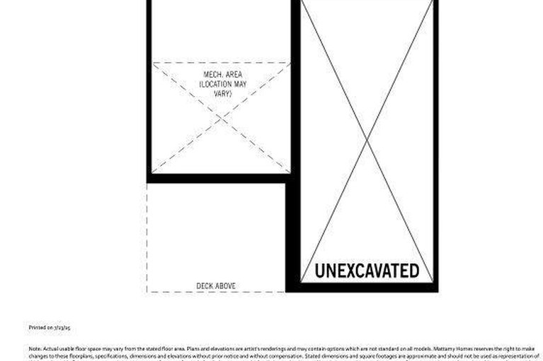 28641199/102-monty-private/north-grenville-twp-kemptville-south/north-grenville/ontario/K0G1J0_5