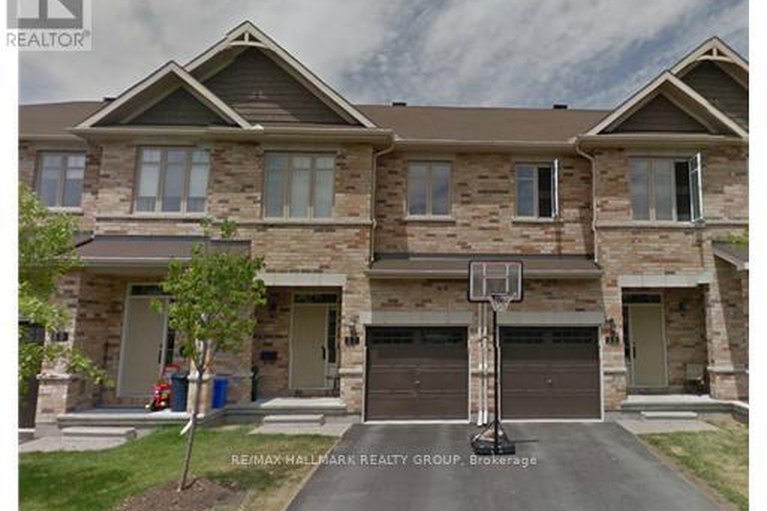 17 Madelon Drive