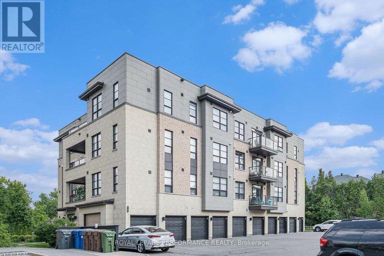 28485160/203-140-montblanc-pvt/convent-glen-north/ottawa/ontario/K1C0B3_3