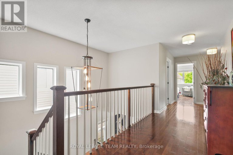 28349610/124-versilia-drive/barrhaven-east/ottawa/ontario/K2G7E2_18