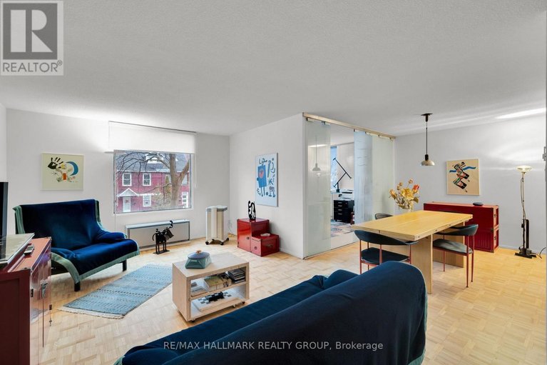 29467528/203-40-arthur-street/west-centre-town/ottawa/ontario/K1R7T5_7