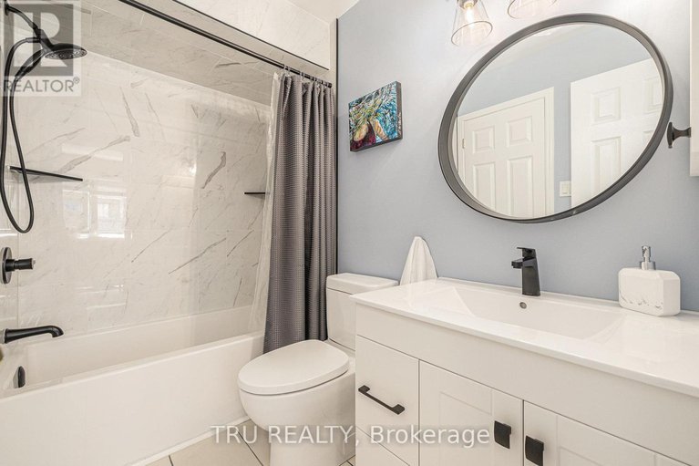 28520736/306-gotham-private/central-park/ottawa/ontario/K2C4G7_13