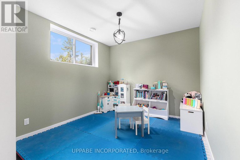 28525318/2068-richmond-road/beckwith-twp/beckwith/ontario/K7A4S7_43