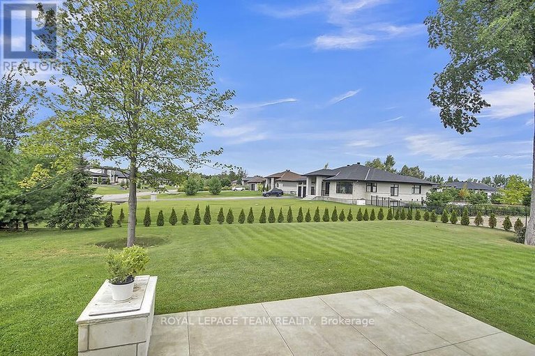 29683863/6865-pebble-trail-way/greely/ottawa/ontario/K4P0C4_48