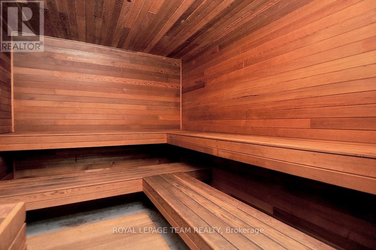 29031673/411-2871-richmond-road/britannia-heights/ottawa/ontario/K2B8M5_45