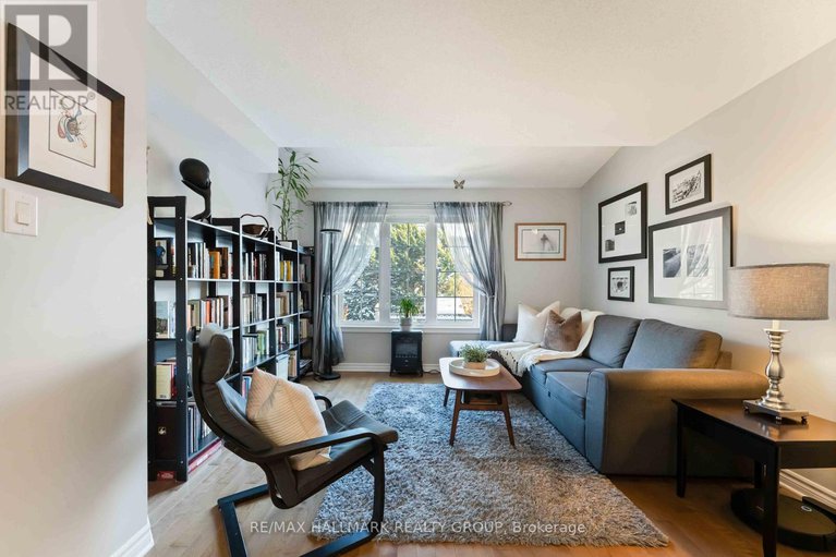 29098456/135-tandalee-crescent/emerald-meadowstrailwest/ottawa/ontario/K2M0A1_10