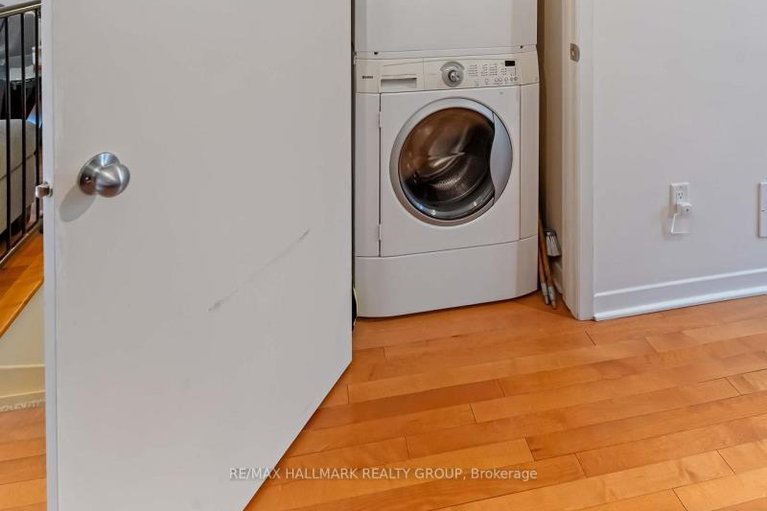 28587962/32-799-montreal-road/cfb-rockcliffe-and-area/ottawa/ontario/K1K0S9_17