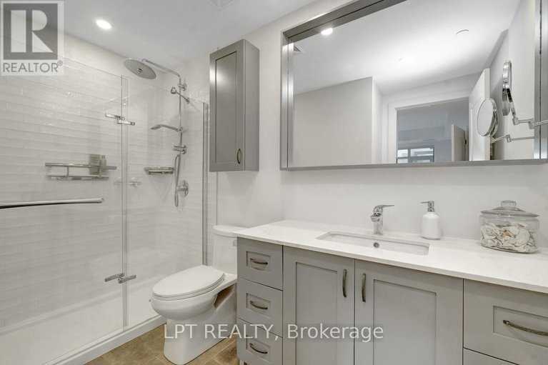 29030662/504-60-springhurst-avenue/ottawa-east/ottawa/ontario/K1S5V7_23