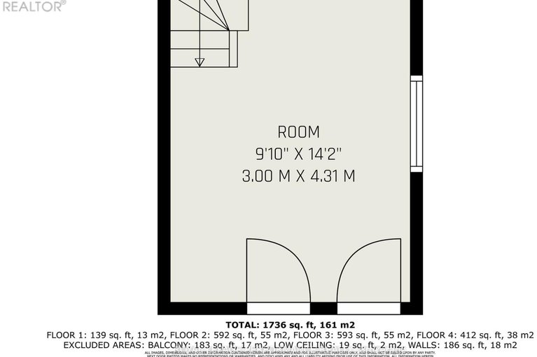 28941003/55-argyle-avenue/ottawa-centregolden-triangle/ottawa/ontario/K2P1B3_32