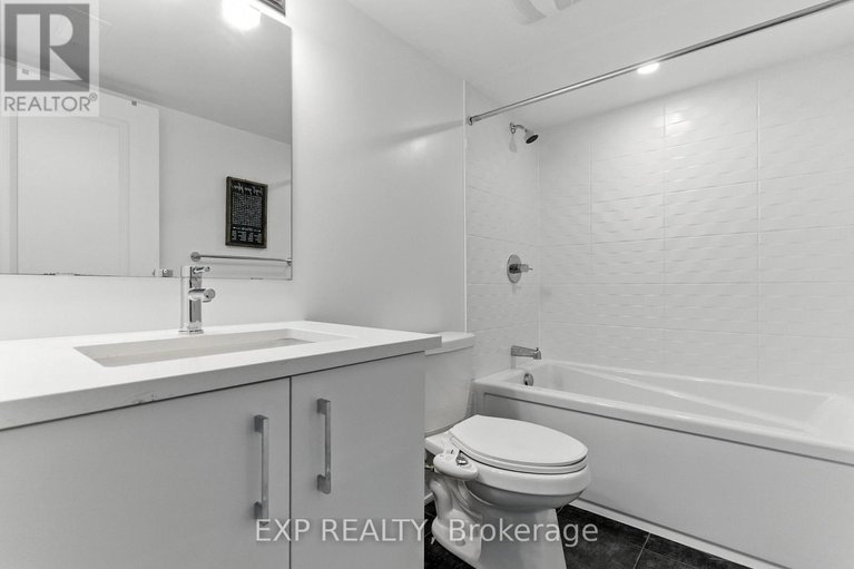 29614825/701-odyssey-way/leitrim/ottawa/ontario/K1T0V3_36