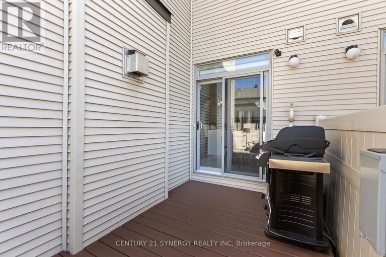 28857395/162-popplewell-crescent/cedargrovefraserdale/ottawa/ontario/K2J5P7_36