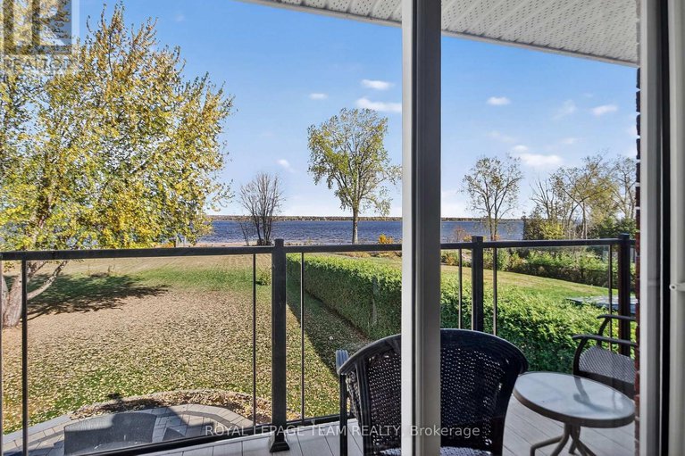 29015605/259-grandview-road/crystal-bayrocky-point/ottawa/ontario/K2H8B9_31