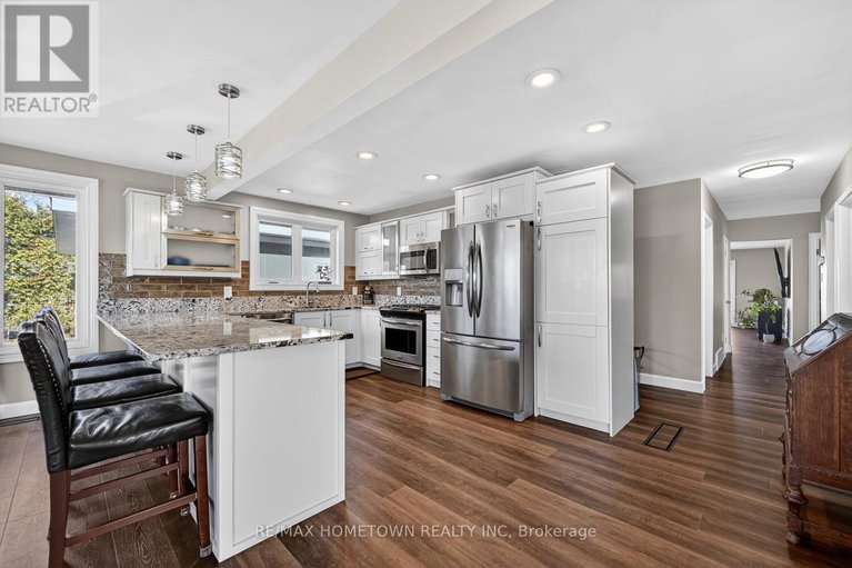 29585347/1643-county-road-2-road/augusta-twp/augusta/ontario/K0E1T0_11